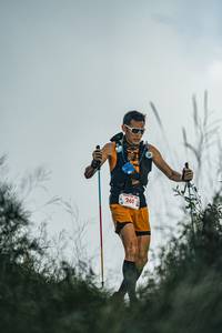 BIB: 
                            <button type="button" onclick="openModal(25262953)" class="btn btn-primary btn-sm float-right btn-popup" data-toggle="modal" data-target=".modal-high-quality">
                        <i class="fas fa-shopping-cart"></i> Add to Cart
                    </button>
                                            <button type="button" onclick="isThisMe(25262953, true)" class="btn btn-success btn-sm float-right btn-popup btn-isme hidden" data-toggle="tooltip" data-placement="bottom" title="นี่คือรูปของคุณใช่ไหม คลิกที่นี่เพื่อเอาเข้าอัลบั้ม">
                        <i class="fas fa-plus"></i> Add to album
                    </button>
                    <button type="button" onclick="isThisMe(25262953, false)" class="btn btn-warning btn-sm float-right btn-popup btn-isnotme hidden">
                        <i class="fas fa-ban"></i> Remove from album
                    </button>